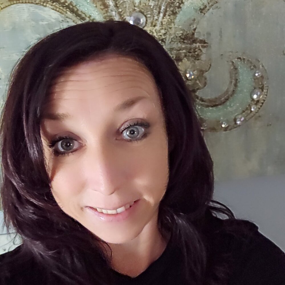 Meet your Posher, Tara